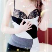 ヒメ日記 2025/09/22 17:55 投稿 吉高あおい こあくまな熟女たち 倉敷店(KOAKUMAグループ)