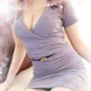 ヒメ日記 2025/12/30 00:52 投稿 吉高あおい こあくまな熟女たち 倉敷店(KOAKUMAグループ)