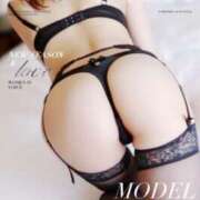 ヒメ日記 2026/02/10 21:55 投稿 吉高あおい こあくまな熟女たち 倉敷店(KOAKUMAグループ)