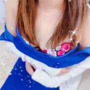 松永 ゆき タイムゾーンY様 こあくまな熟女たち 倉敷店(KOAKUMAグループ)