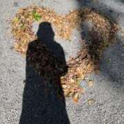 ヒメ日記 2025/01/10 00:04 投稿 吉井まゆ イキます 女子ANAウンサー