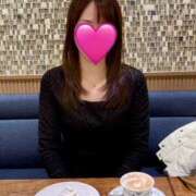 ヒメ日記 2025/01/16 02:14 投稿 吉井まゆ イキます 女子ANAウンサー