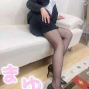 ヒメ日記 2025/02/02 00:24 投稿 吉井まゆ イキます 女子ANAウンサー