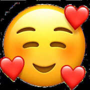 ヒメ日記 2025/02/12 00:34 投稿 吉井まゆ イキます 女子ANAウンサー