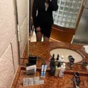 ヒメ日記 2025/03/28 00:46 投稿 吉井まゆ イキます 女子ANAウンサー