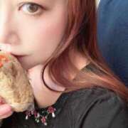 ヒメ日記 2025/03/17 17:32 投稿 ゆか 濃厚即19妻