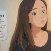 ヒメ日記 2025/04/16 12:05 投稿 ゆか 濃厚即19妻