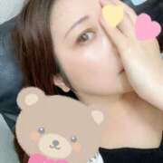 ヒメ日記 2025/04/21 18:21 投稿 ゆか 濃厚即19妻