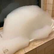 ヒメ日記 2025/05/08 15:30 投稿 ゆか 濃厚即19妻