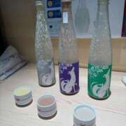 ヒメ日記 2025/06/02 17:14 投稿 ゆか 濃厚即19妻