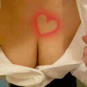 ヒメ日記 2025/06/23 10:54 投稿 ゆか 濃厚即19妻