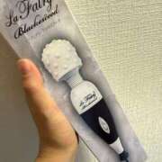 ヒメ日記 2025/08/06 16:54 投稿 ゆか 濃厚即19妻