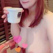 ヒメ日記 2025/10/16 14:24 投稿 ゆか 濃厚即19妻