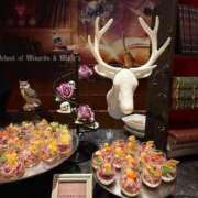 ヒメ日記 2025/10/22 15:21 投稿 ゆか 濃厚即19妻