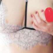 ゆか 速報です 濃厚即19妻