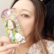 ゆか ぺろぺろチョコレート 濃厚即19妻