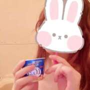 ヒメ日記 2026/01/14 17:44 投稿 ゆか 濃厚即19妻