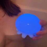 ヒメ日記 2026/01/16 14:28 投稿 ゆか 濃厚即19妻