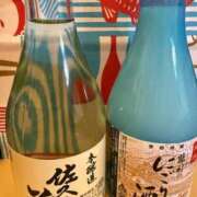 ヒメ日記 2026/01/19 14:54 投稿 ゆか 濃厚即19妻