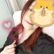 ヒメ日記 2026/01/22 14:14 投稿 ゆか 濃厚即19妻