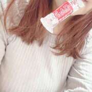 ヒメ日記 2026/01/26 13:34 投稿 ゆか 濃厚即19妻