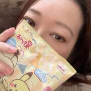 ゆか 本日のとっておき 濃厚即19妻