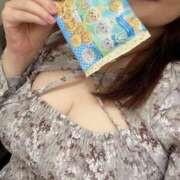 ヒメ日記 2026/03/18 15:44 投稿 ゆか 濃厚即19妻