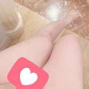 ヒメ日記 2026/03/23 12:19 投稿 ゆか 濃厚即19妻