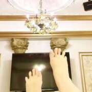 ヒメ日記 2026/03/25 16:04 投稿 ゆか 濃厚即19妻