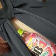 ヒメ日記 2026/04/08 16:54 投稿 ゆか 濃厚即19妻