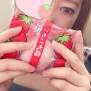 ヒメ日記 2026/04/15 13:43 投稿 ゆか 濃厚即19妻