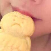 ゆか パクっ 濃厚即19妻