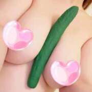 ヒメ日記 2026/04/22 16:46 投稿 ゆか 濃厚即19妻