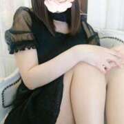 芽衣子 明日✨ Arrest（アレスト）