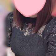 芽衣子 どきどき💓 Arrest（アレスト）