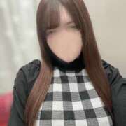 ヒメ日記 2024/12/18 22:43 投稿 かな 横浜泡洗体デラックスエステ