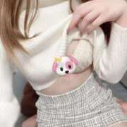 ヒメ日記 2025/02/26 22:57 投稿 かな 横浜泡洗体デラックスエステ