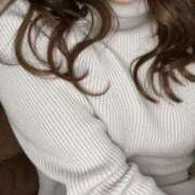 ヒメ日記 2025/03/15 00:48 投稿 かな 横浜泡洗体デラックスエステ