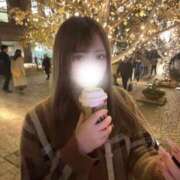 ヒメ日記 2025/03/24 00:40 投稿 かな 横浜泡洗体デラックスエステ