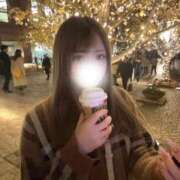 ヒメ日記 2025/03/24 01:00 投稿 かな 横浜泡洗体デラックスエステ