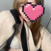 ヒメ日記 2025/03/24 22:36 投稿 かな 横浜泡洗体デラックスエステ