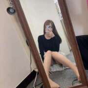 ヒメ日記 2025/05/08 21:39 投稿 かな 横浜泡洗体デラックスエステ