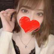 ヒメ日記 2025/08/12 23:23 投稿 かな 横浜泡洗体デラックスエステ