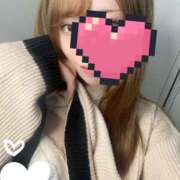 ヒメ日記 2025/10/31 19:20 投稿 かな 横浜泡洗体デラックスエステ