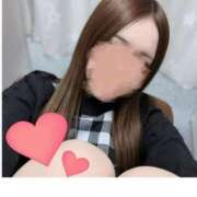 ヒメ日記 2025/11/08 21:07 投稿 かな 横浜泡洗体デラックスエステ