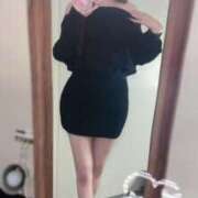 ヒメ日記 2025/11/12 23:16 投稿 かな 横浜泡洗体デラックスエステ