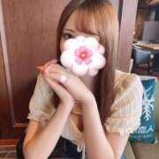 かな 次回02：00ころから💖 横浜泡洗体デラックスエステ