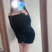 ヒメ日記 2025/12/15 19:27 投稿 かな 横浜泡洗体デラックスエステ