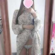 かな 本日22時からです🫶 横浜泡洗体デラックスエステ