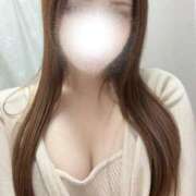 ヒメ日記 2025/12/30 21:00 投稿 かな 横浜泡洗体デラックスエステ